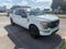 2023 Ford F-150 XLT 3.5 ECOBOOST