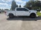 2023 Ford F-150 XLT 3.5 ECOBOOST
