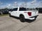 2023 Ford F-150 XLT 3.5 ECOBOOST