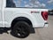 2023 Ford F-150 XLT 3.5 ECOBOOST