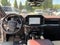 2023 Ford F-150 Lariat 3.5 ECOBOOST