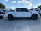 2023 Ford F-150 Lariat 3.5 ECOBOOST