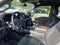 2023 Ford F-150 Lariat 3.5 ECOBOOST