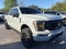 2023 Ford F-150 XLT 3.5 ECOBOOST BLACK APPEARANCE PACK