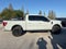 2023 Ford F-150 XLT 3.5 ECOBOOST BLACK APPEARANCE PACK