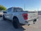 2023 Ford F-150 XLT 3.5 ECOBOOST BLACK APPEARANCE PACK