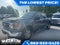 2023 Ford F-150 XLT 3.5 ECOBOOST