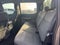 2023 Ford F-150 XLT 3.5 ECOBOOST