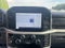 2023 Ford F-150 XLT 3.5 ECOBOOST