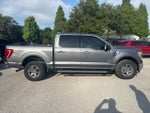 2023 Ford F-150 XLT 3.5 ECOBOOST