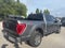 2023 Ford F-150 XLT 3.5 ECOBOOST