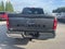 2023 Ford F-150 XLT 3.5 ECOBOOST