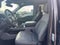 2023 Ford F-150 XLT 3.5 ECOBOOST