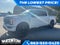 2021 Ford F-150 XLT 3.5 ECOBOOST