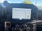 2021 Ford F-150 XLT 3.5 ECOBOOST