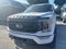 2021 Ford F-150 XLT 3.5 ECOBOOST