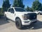 2021 Ford F-150 XLT 3.5 ECOBOOST