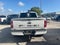 2021 Ford F-150 XLT 3.5 ECOBOOST