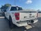 2021 Ford F-150 XLT 3.5 ECOBOOST