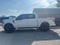 2021 Ford F-150 XLT 3.5 ECOBOOST