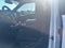 2021 Ford F-150 XLT 3.5 ECOBOOST
