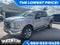 2022 Ford F-150 XLT 3.5 ECOBOOST