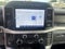 2022 Ford F-150 XLT 3.5 ECOBOOST
