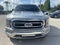 2022 Ford F-150 XLT 3.5 ECOBOOST