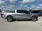 2022 Ford F-150 XLT 3.5 ECOBOOST