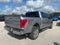 2022 Ford F-150 XLT 3.5 ECOBOOST
