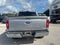 2022 Ford F-150 XLT 3.5 ECOBOOST