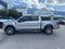 2022 Ford F-150 XLT 3.5 ECOBOOST