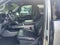 2022 Ford F-150 XLT 3.5 ECOBOOST