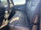 2023 Ford F-150 Platinum 3.5 ECOBOOST