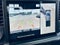 2023 Ford F-150 Platinum 3.5 ECOBOOST
