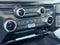 2023 Ford F-150 Platinum 3.5 ECOBOOST