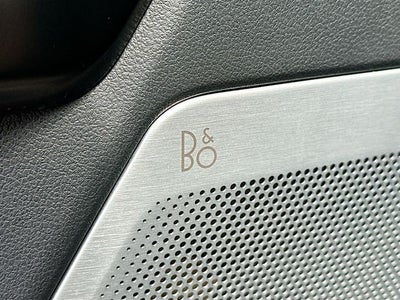 2023 Ford F-150 Platinum 3.5 ECOBOOST