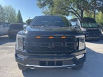 2023 Ford F-150 Platinum 3.5 ECOBOOST