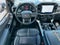 2023 Ford F-150 Platinum 3.5 ECOBOOST