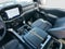 2023 Ford F-150 Platinum 3.5 ECOBOOST