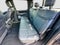 2023 Ford F-150 Platinum 3.5 ECOBOOST