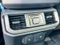 2023 Ford F-150 Platinum 3.5 ECOBOOST