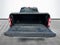 2023 Ford F-150 Platinum 3.5 ECOBOOST