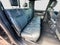 2023 Ford F-150 Platinum 3.5 ECOBOOST