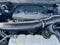 2023 Ford F-150 Platinum 3.5 ECOBOOST