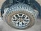 2023 Ford F-150 Platinum 3.5 ECOBOOST