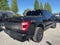 2023 Ford F-150 Platinum 3.5 ECOBOOST