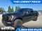 2023 Ford F-150 XLT 3.5 ECOBOOST