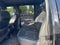 2023 Ford F-150 XLT 3.5 ECOBOOST