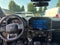 2023 Ford F-150 XLT 3.5 ECOBOOST